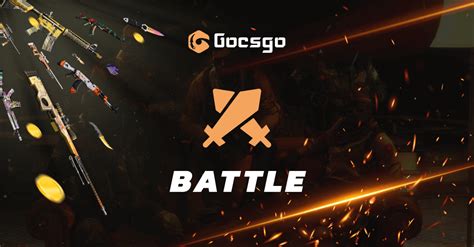 cs2 case battles|CS:GO Case Battles .